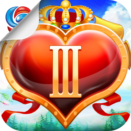 my kingdom for the princess 2 descargar gratis