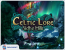 Celtic Lore