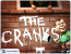 The Cranks