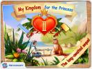 My Kingdom for the Princess 2